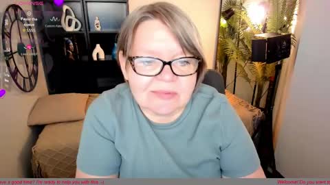 Shannon online show from May 2026 06:43:02 AM