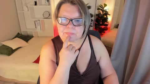 Shannon online show from May 2026 01:28:02 PM