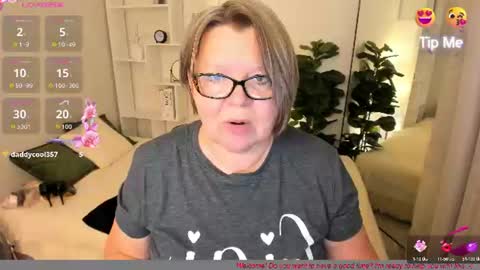 Shannon online show from June 2026 08:12:02 AM