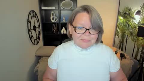 Shannon online show from June 2026 12:48:01 PM