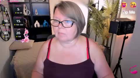 Shannon online show from July 2026 11:02:02 AM