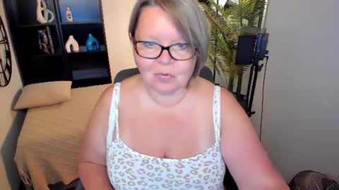 Shannon online show from July 2026 10:54:01 AM