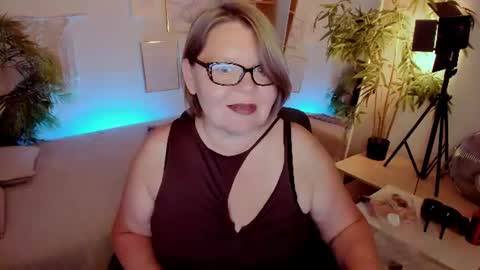 Shannon online show from July 2026 01:20:01 PM
