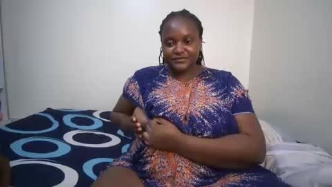 shanny_123 online show from April 2026 10:41:02 AM