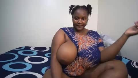 shanny_123 online show from April 2026 07:39:01 AM
