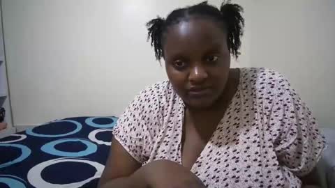 shanny_123 online show from April 2026 09:14:01 AM