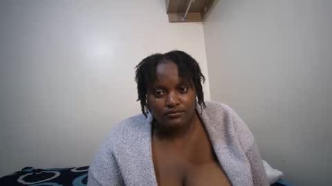 shanny_123 online show from May 2026 08:00:01 AM