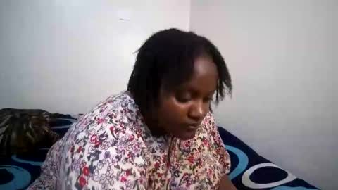 shanny_123 online show from May 2026 09:26:02 AM