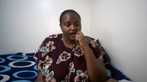 shanny_123 online show from July 2026 11:39:02 AM