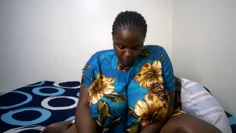 shanny_123 online show from July 2026 12:13:01 PM