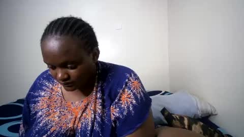 shanny_123 online show from July 2026 11:48:02 AM