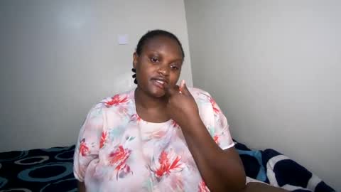 shanny_123 online show from July 2026 12:03:02 PM