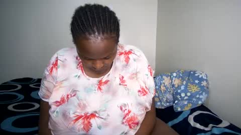 shanny_123 online show from July 2026 08:01:02 AM