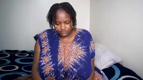 shanny_123 online show from July 2026 07:15:02 AM