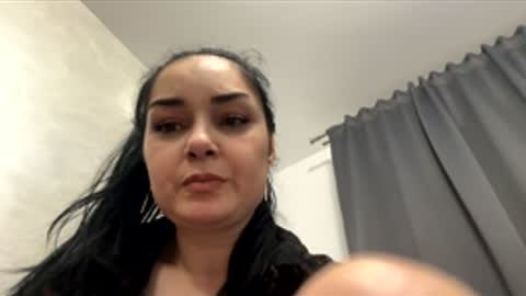 Snapshot of shannyalopez chatting on February 2026 09:57:02 PM shannyalopez online show from February 2026 09:57:02 PM