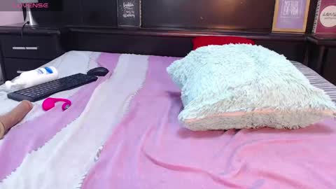 shannysweett online show from May 2026 07:14:02 AM