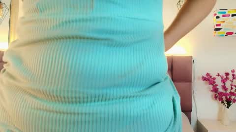  Shanon  online show from May 2026 07:44:02 PM