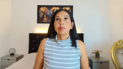  Shanon  online show from June 2026 06:54:02 PM
