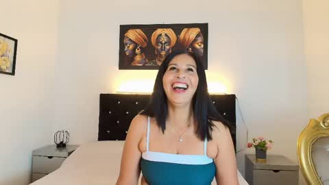  Shanon  online show from June 2026 07:30:01 PM