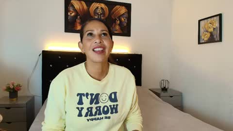 Shanon  online show from June 2026 07:08:02 PM