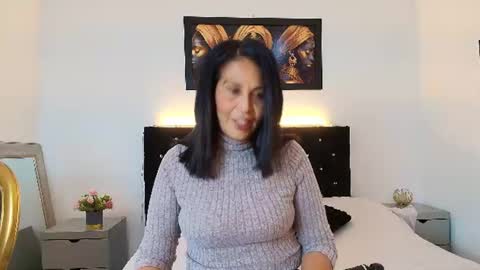  Shanon  online show from June 2026 07:24:02 PM