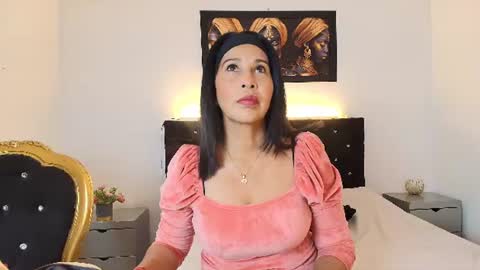  Shanon  online show from June 2026 07:45:01 PM