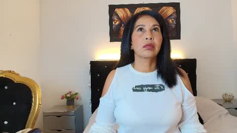  Shanon  online show from June 2026 08:19:02 PM