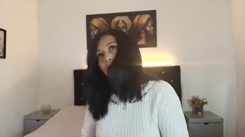  Shanon  online show from June 2026 07:27:02 PM