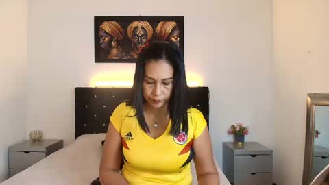  Shanon  online show from June 2026 07:12:02 PM