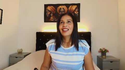  Shanon  online show from June 2026 07:24:01 PM