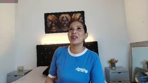  Shanon  online show from July 2026 07:42:01 PM