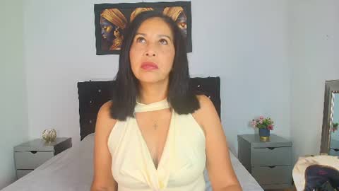 Shanon  online show from July 2026 07:27:02 PM