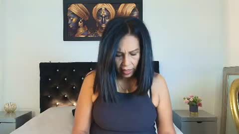  Shanon  online show from July 2026 06:11:01 PM