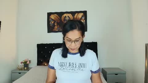  Shanon  online show from July 2026 07:34:02 PM