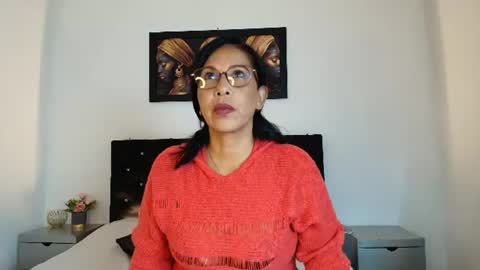  Shanon  online show from July 2026 07:12:02 PM