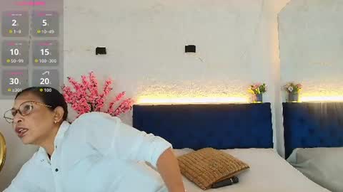  Shanon  online show from July 2026 09:11:01 PM