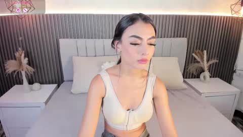 SHANON online show from September 2025 07:14:02 PM