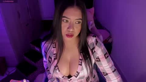 Cami Ortiz independent model online show from June 2026 04:59:02 AM