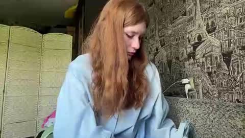 Rois online show from July 2026 08:32:02 AM