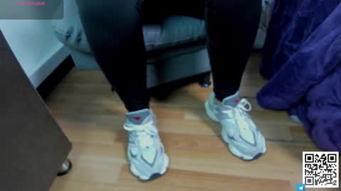 Snapshot of shantal__g chatting on February 2026 04:17:01 PM shantal__g online show from February 2026 04:17:01 PM