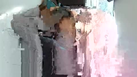 Snapshot of shantal_d03 chatting on September 2025 12:06:01 PM shantal_d03 online show from September 2025 12:06:01 PM