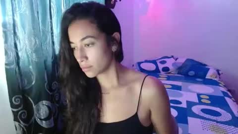 Snapshot of shantal_d03 chatting on November 2025 06:56:02 PM shantal_d03 online show from November 2025 06:56:02 PM