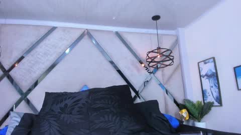 Snapshot of shantal_ferrer3 chatting on January 2025 01:36:02 PM shantal_ferrer3 online show from January 2025 01:36:02 PM