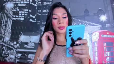 shantal_ferrer3 online show from May 2026 06:08:01 AM