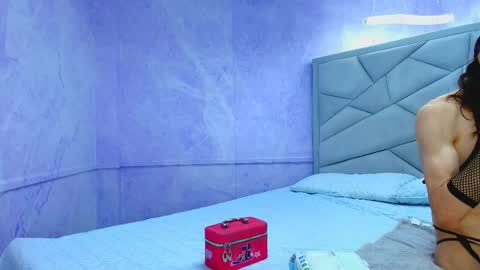 Snapshot of shantala_nastasiia chatting on October 2025 12:22:02 PM shantala nastasiia online show from October 2025 12:22:02 PM