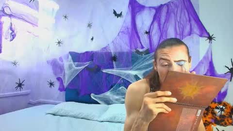 Snapshot of shantala_nastasiia chatting on October 2025 01:20:01 PM shantala nastasiia online show from October 2025 01:20:01 PM