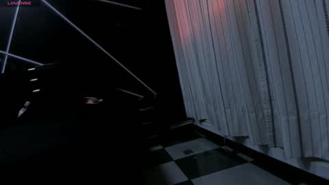 shantala nastasiia online show from December 2025 01:27:01 PM