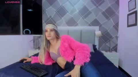 shantala nastasiia online show from May 2026 12:16:01 AM