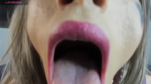 shantala nastasiia online show from May 2026 01:56:01 AM