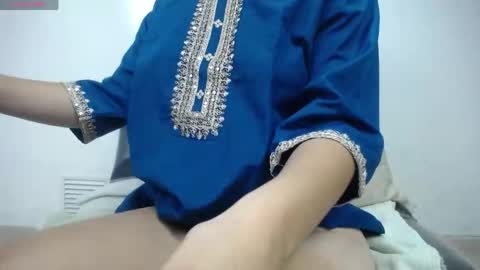 shantalakrishaa online show from April 2026 07:54:01 PM